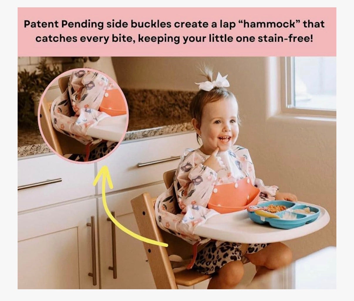 Bibvy! Multiple Designs