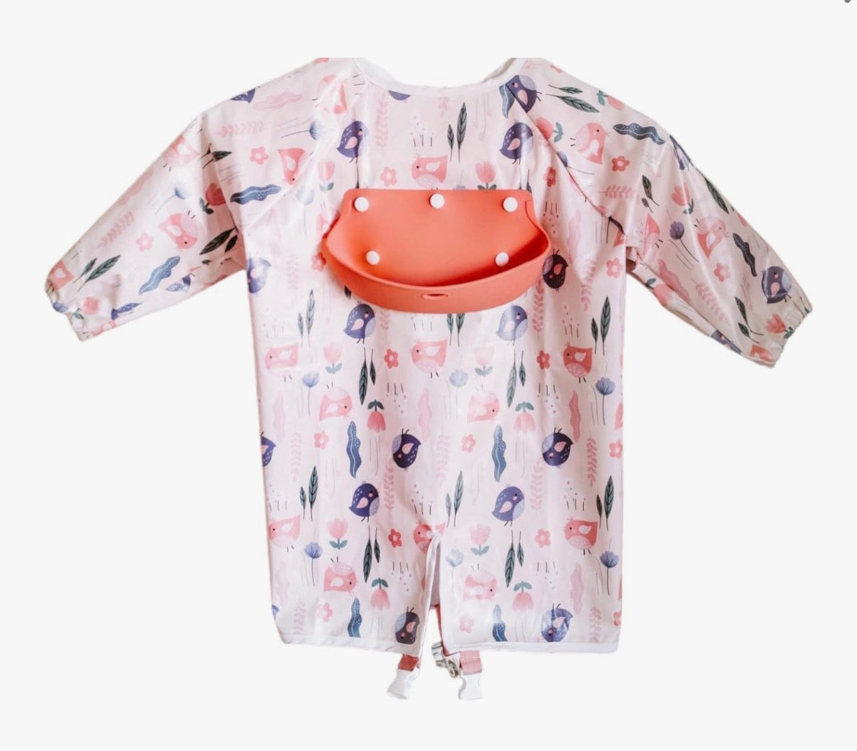 Bibvy! Multiple Designs