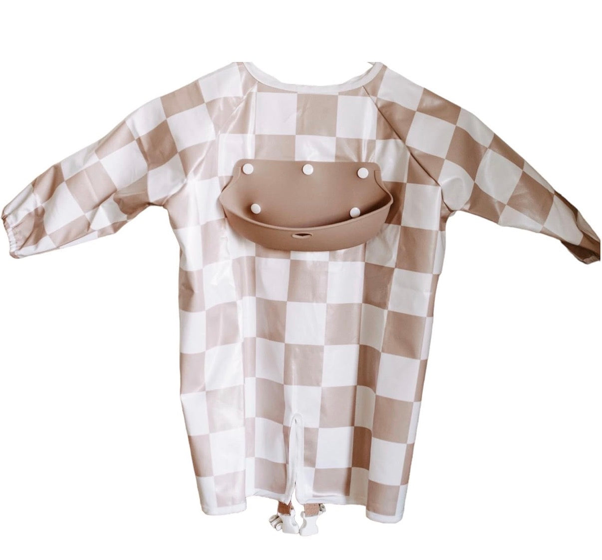 Bibvy! Multiple Designs