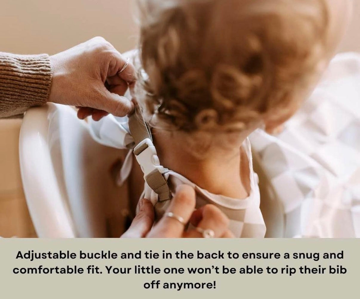 Bibvy! Multiple Designs