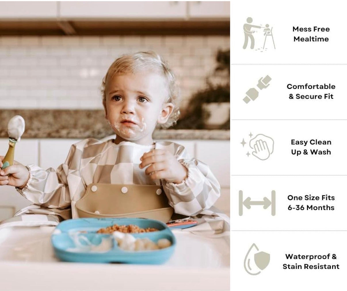 Bibvy! Multiple Designs