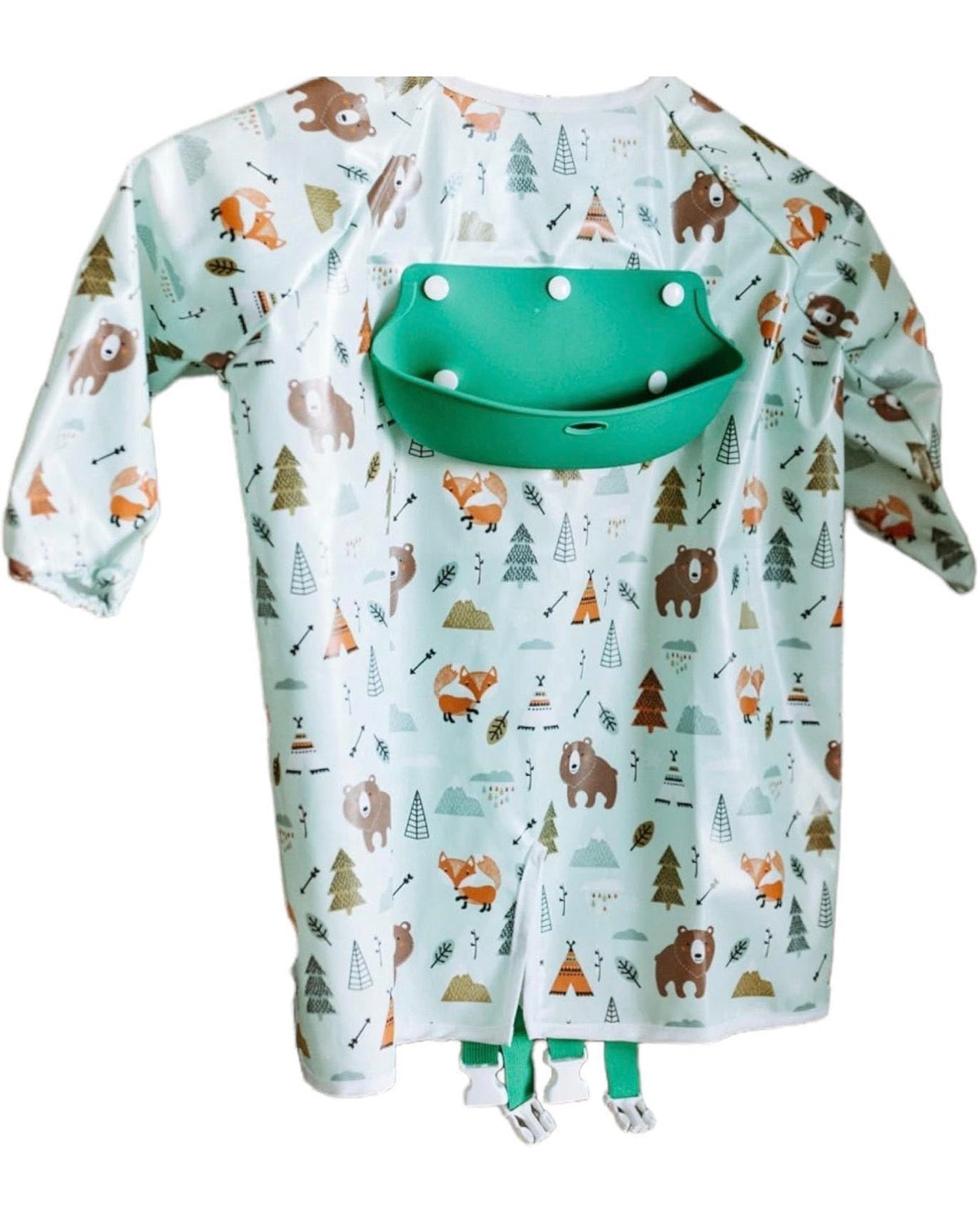 Bibvy! Multiple Designs