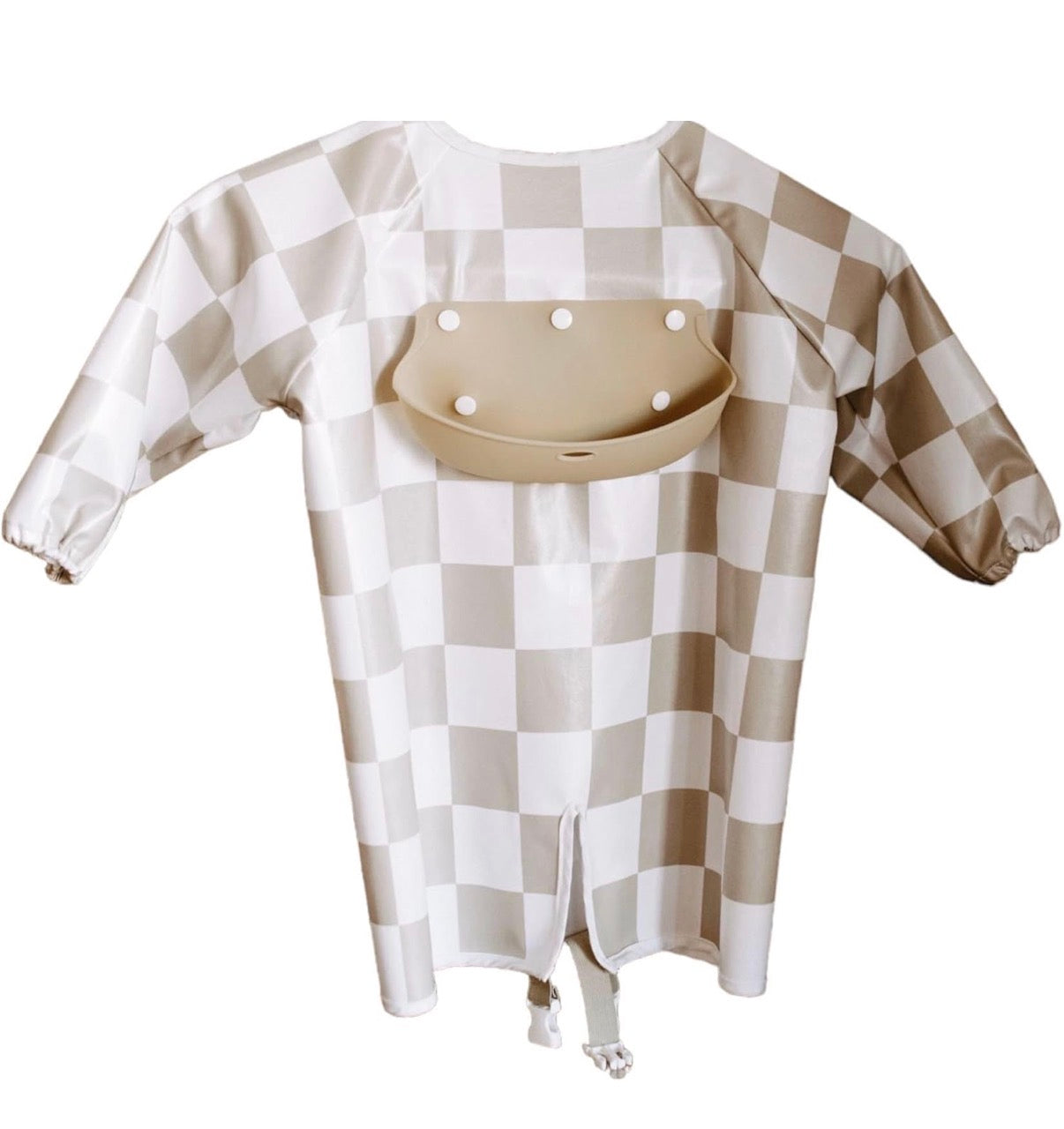 Bibvy! Multiple Designs